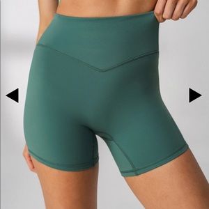 Balance Athletica - Cloud Short